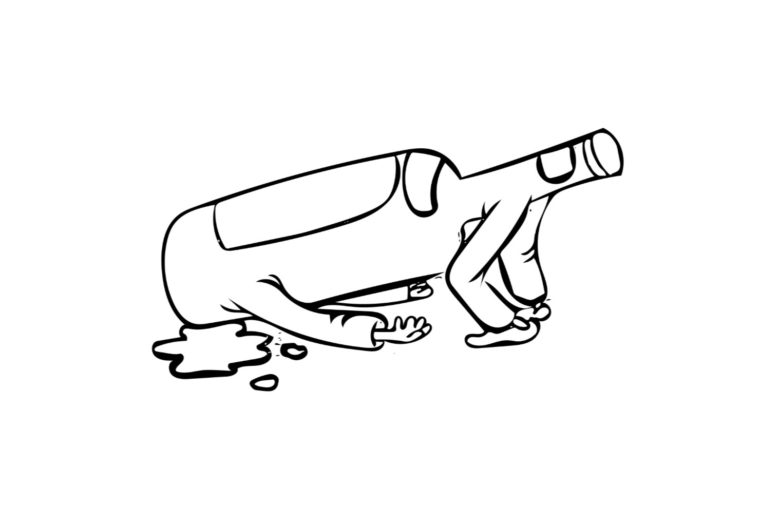 wine tim root