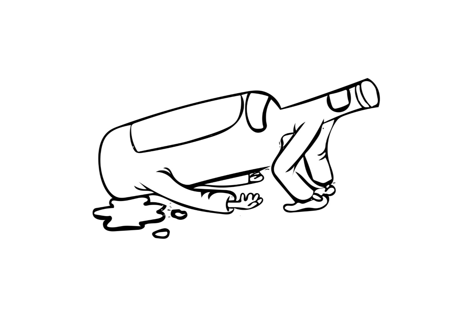 wine tim root