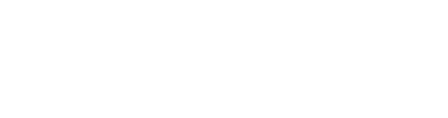 bellwether