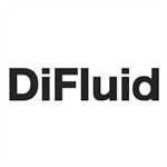 difluid logo 150