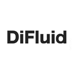 difluid logo 150