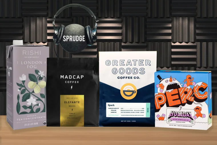 dec 23 sprudgecast