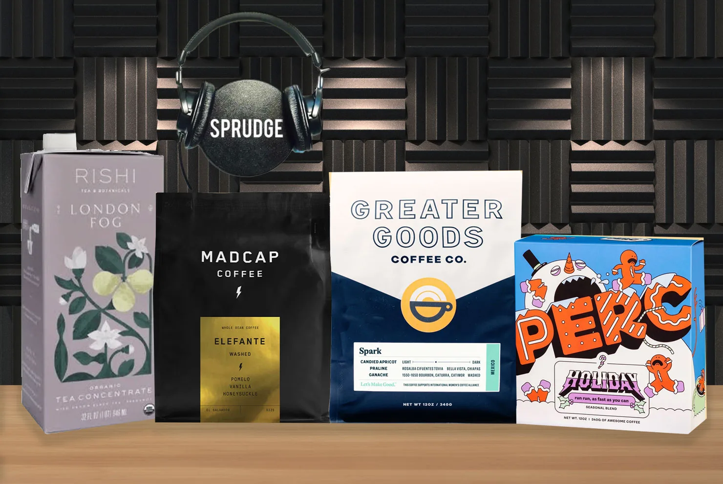dec 23 sprudgecast